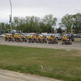 2009 03 Stony Plain.JPG